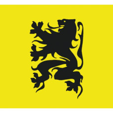 Flandres