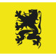 Flandres