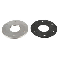 Flange adapter S3