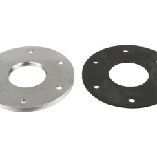 Flange adapter S3