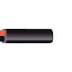 Flat PVC cable