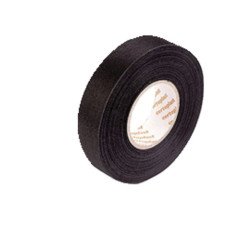 Fleece tape