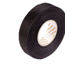 Fleece tape