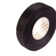 Fleece tape