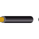 Flexible battery cables