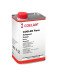 Flexo adhesive primer