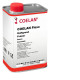 Flexo adhesive primer