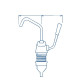 Flipper pump