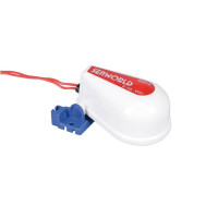 Float switch