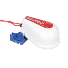 Float switch