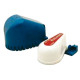 Float switch