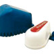 Float switch