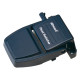 Bilge float switch