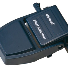 Bilge float switch