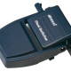 Bilge float switch