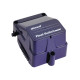 Bilge float switch