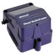 Bilge float switch