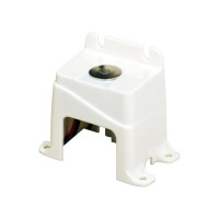 Floatswitch Digital