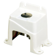 Floatswitch Digital