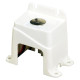 Floatswitch Digital