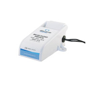 Floatswitch automatic