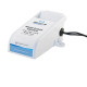 Floatswitch automatic