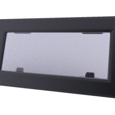 Flush Mitre portlight