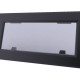 Flush Mitre portlight