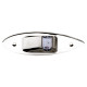Flushmount LED navigation lights