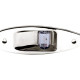 Flushmount LED navigation lights