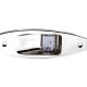 Flushmount LED navigation lights