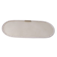 Flyscreens for SS Portlight