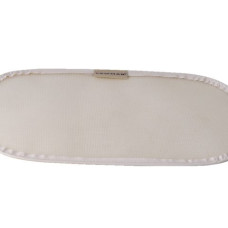 Flyscreens for SS Portlight