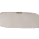 Flyscreens for SS Portlight