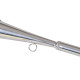 Fog Horn Polished