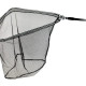 Fold-N-Stow Fishing Net