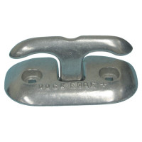 Folding Cleat Aluminium