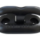 Folding Cleat Aluminium