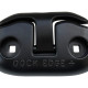 Folding Cleat Aluminium