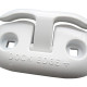 Folding Cleat Aluminium
