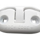 Folding Cleat Aluminium