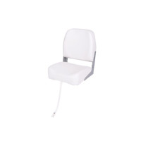 Folding chair Comfort