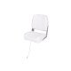 Folding chair Comfort