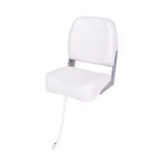 Folding chair Comfort