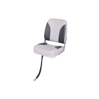 Folding chair Comfort XL