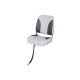 Folding chair Comfort XL
