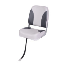 Folding chair Comfort XL