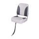 Folding chair Comfort XL
