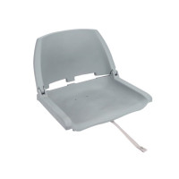 Folding chair basic