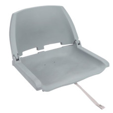 Folding chair basic